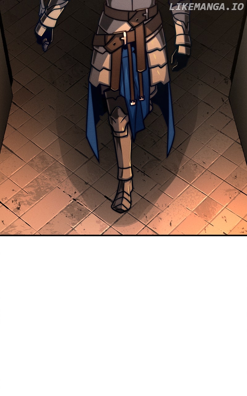 A Practical Guide to Evil Chapter 41 - page 63